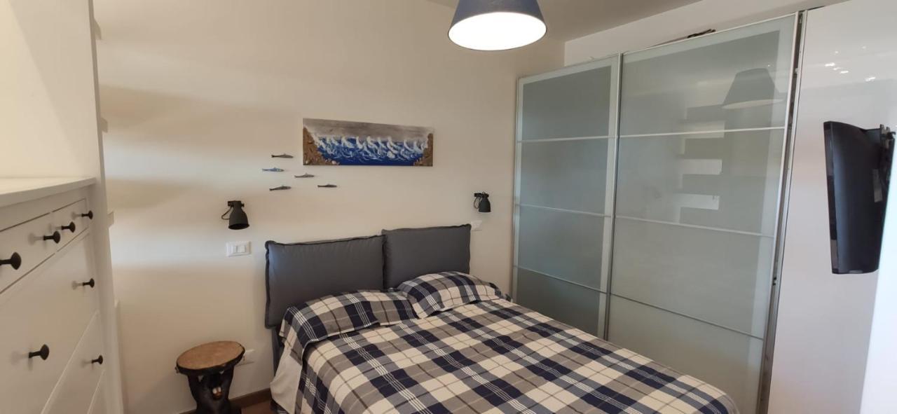 Appartamento Prato Smeraldo *